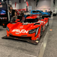 Image for article titled Here Is Everything Awesome I Could Find At SEMA This Year